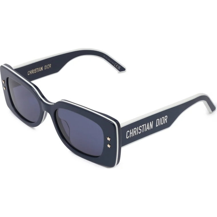 Dior Okulary przeciwsłoneczne DIORPACIFIC