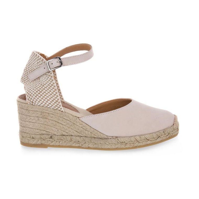 Sandals Frau