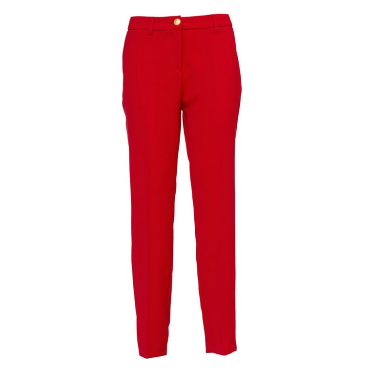 Trousers Nenette