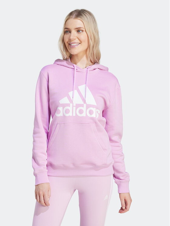 Bluza adidas