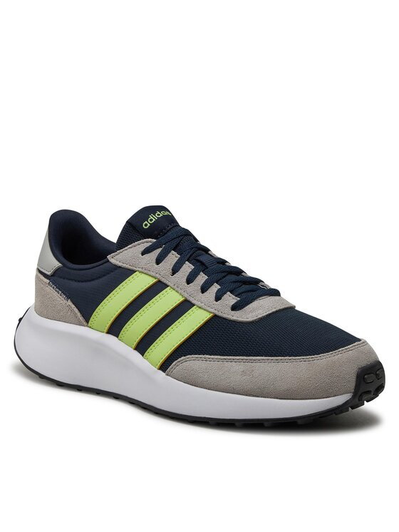 Buty adidas