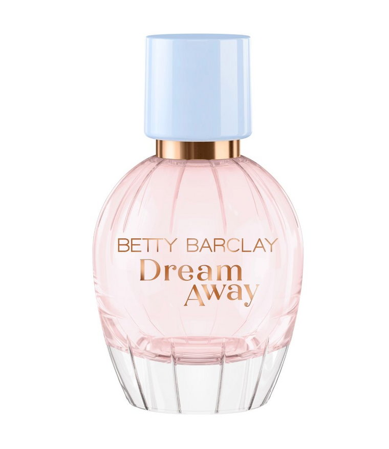 Betty Barclay Dream Away - Woda toaletowa dla kobiet 20ml