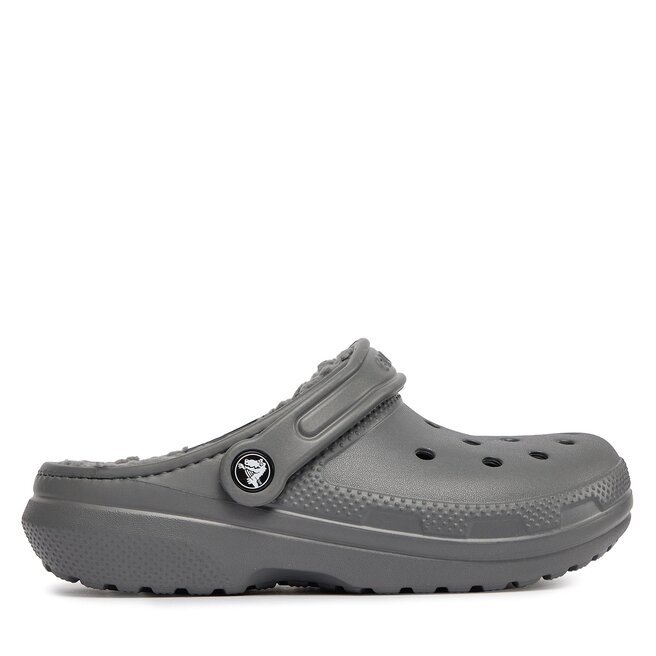 Klapki Crocs