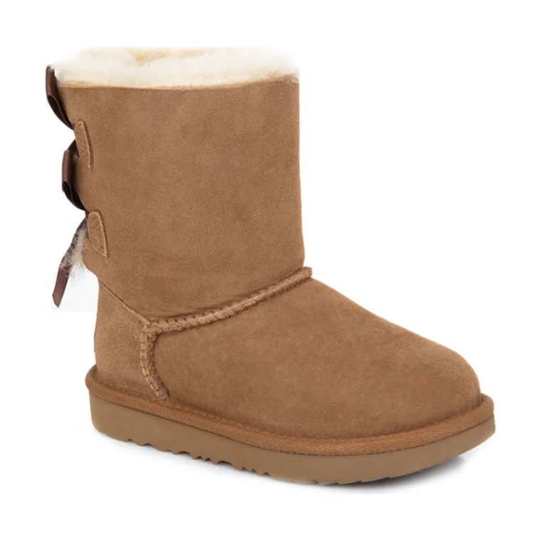 UGG Śniegowce T Bailey