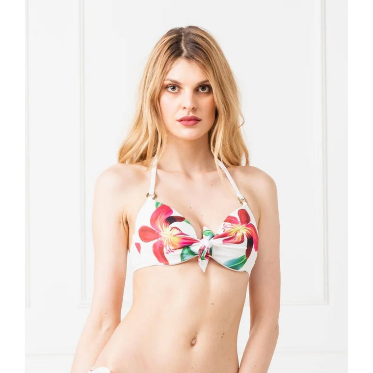 Liu Jo Beachwear Góra od bikini