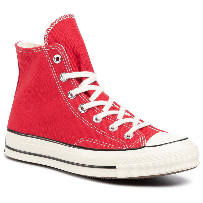 Trampki Converse