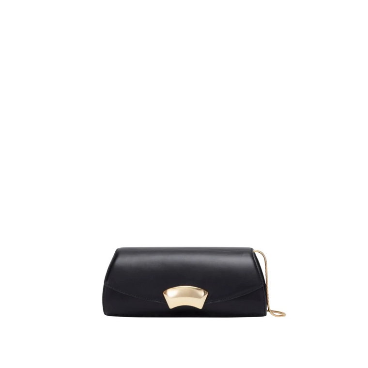 Podnieś swój styl z ID Clutch 3.1 Phillip Lim