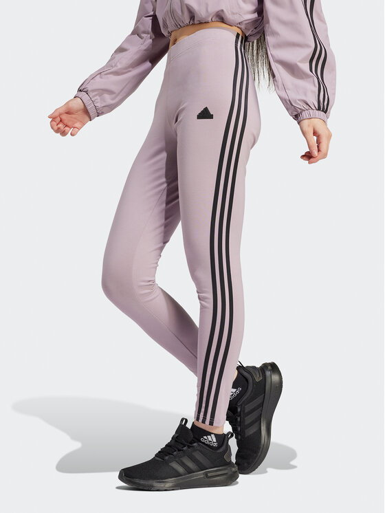 Legginsy adidas