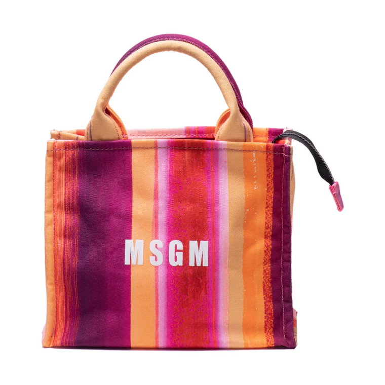 Bags Msgm