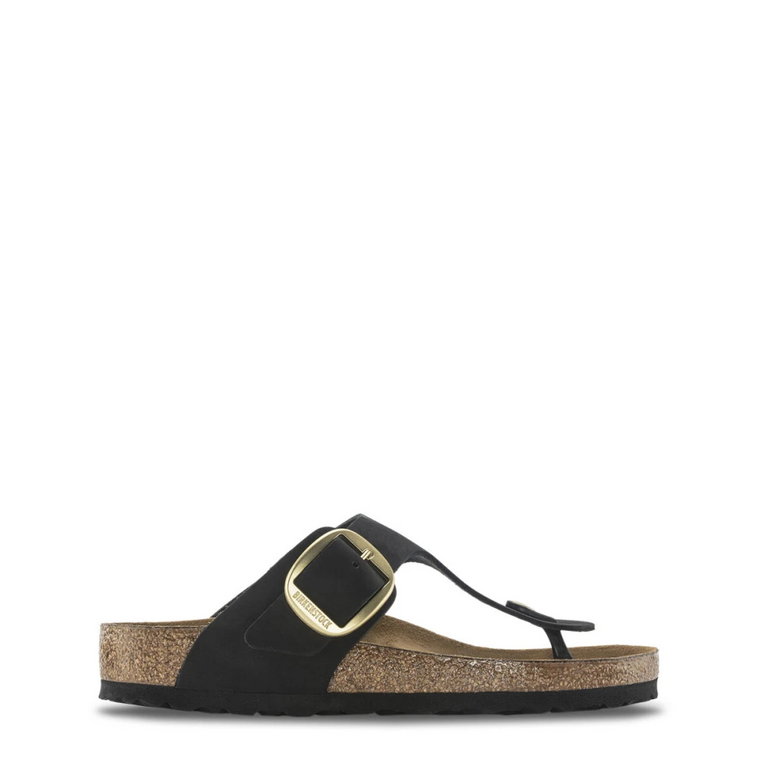 Flip Flops & Sliders Birkenstock