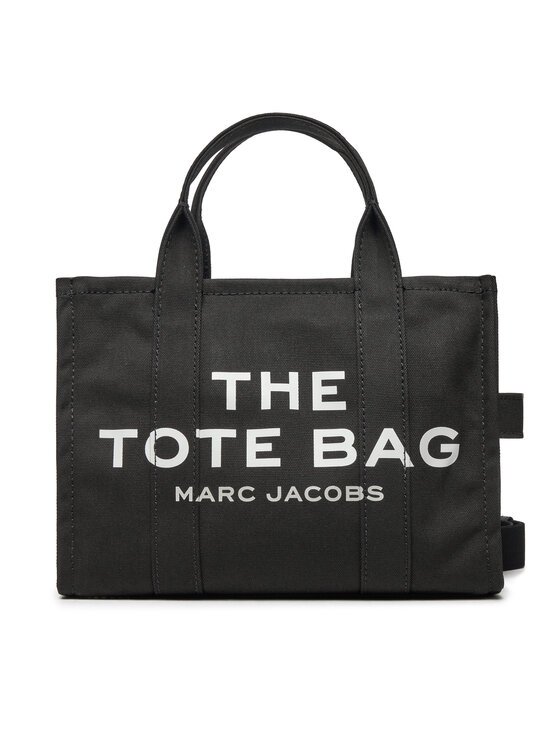 Torebka Marc Jacobs