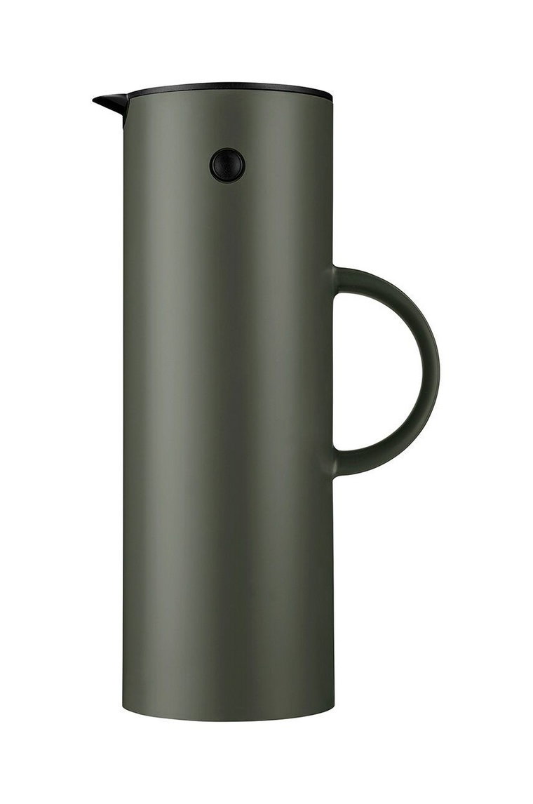 Stelton termos 1 L