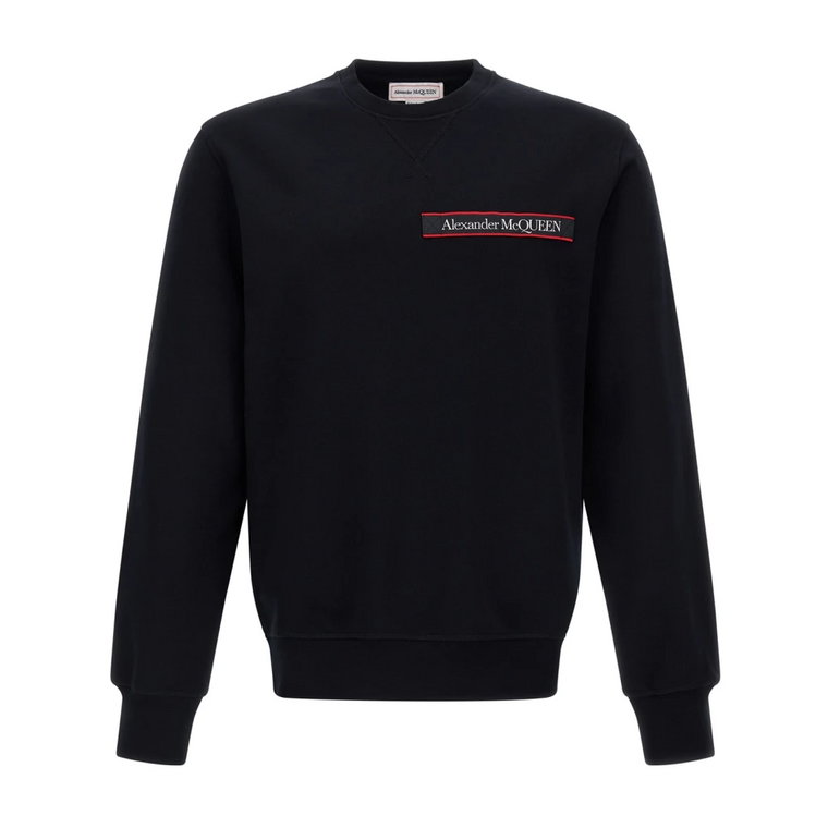 Sweatshirts Alexander McQueen