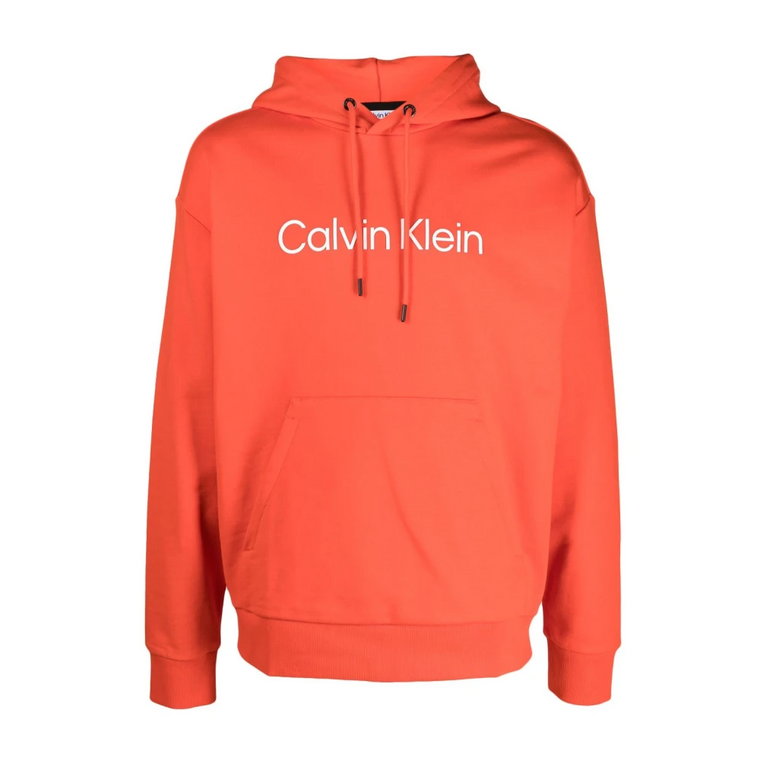 Hoodies Calvin Klein
