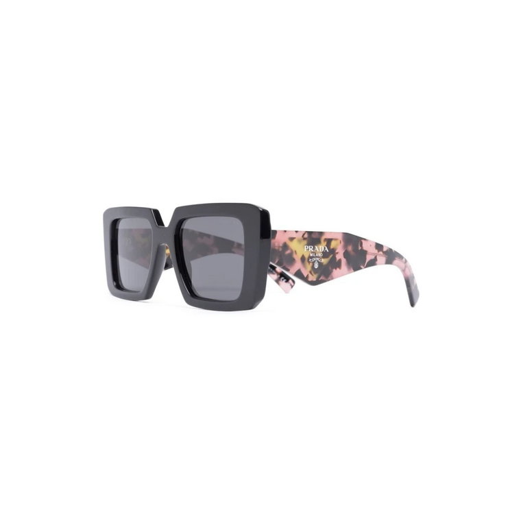 PR 23Ys 1Ab5S0 Sunglasses Prada