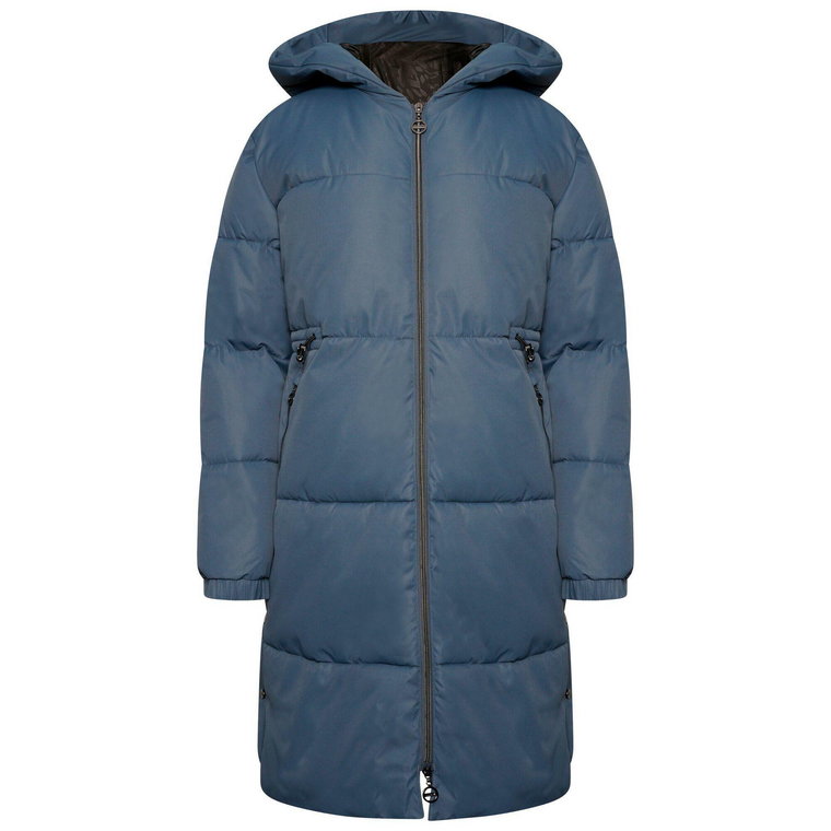 Indulgent Dare 2B damska turystyczna kurtka parka