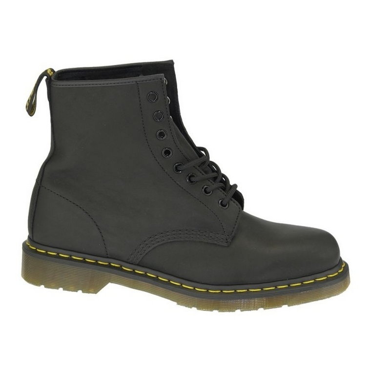 Buty Dr Martens 1460 11822003 czarne