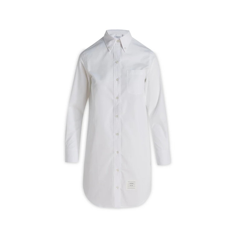 Casual Shirts Thom Browne