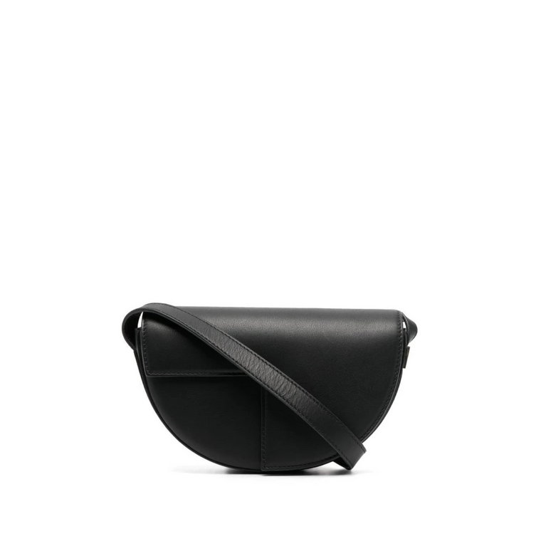 Cross Body Bags Patou