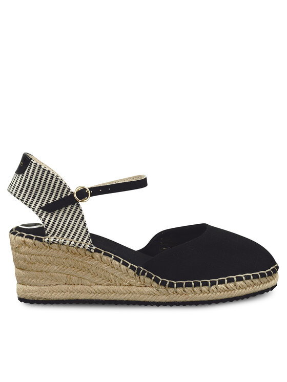 Espadryle Gant