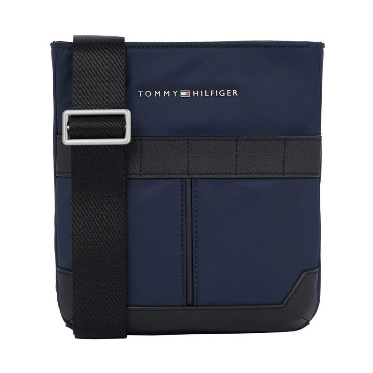 Cross Body Bags Tommy Hilfiger