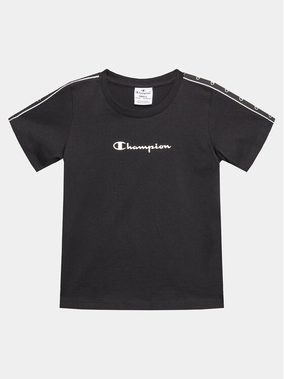 T-Shirt Champion