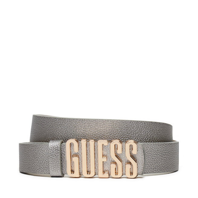 Pasek Damski Guess