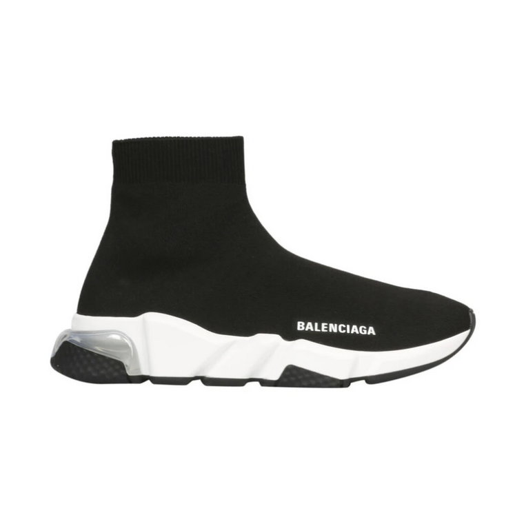 Speed Sneaker Balenciaga