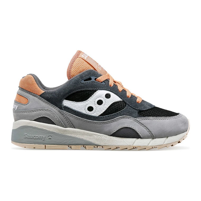 Sneakers Saucony