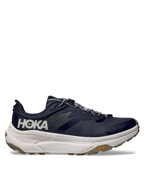 Sneakersy Hoka