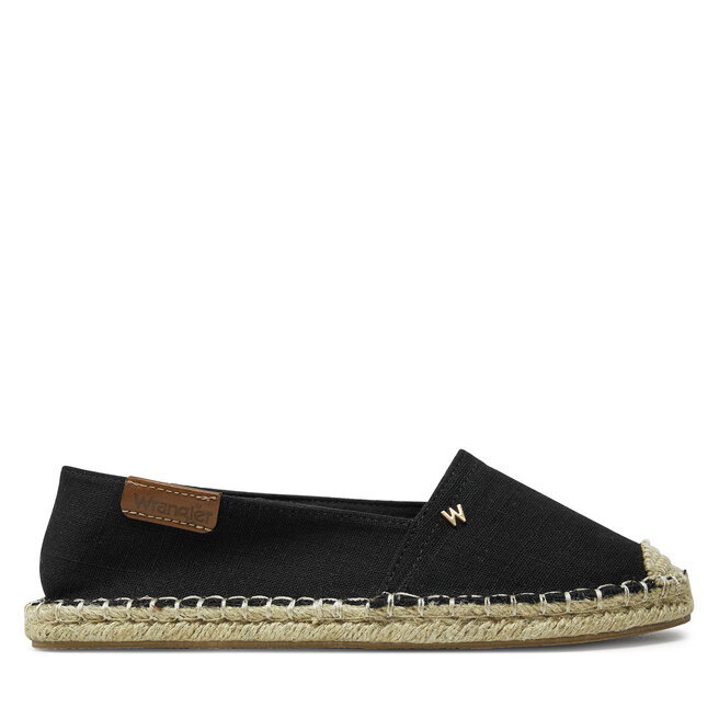 Espadryle Wrangler