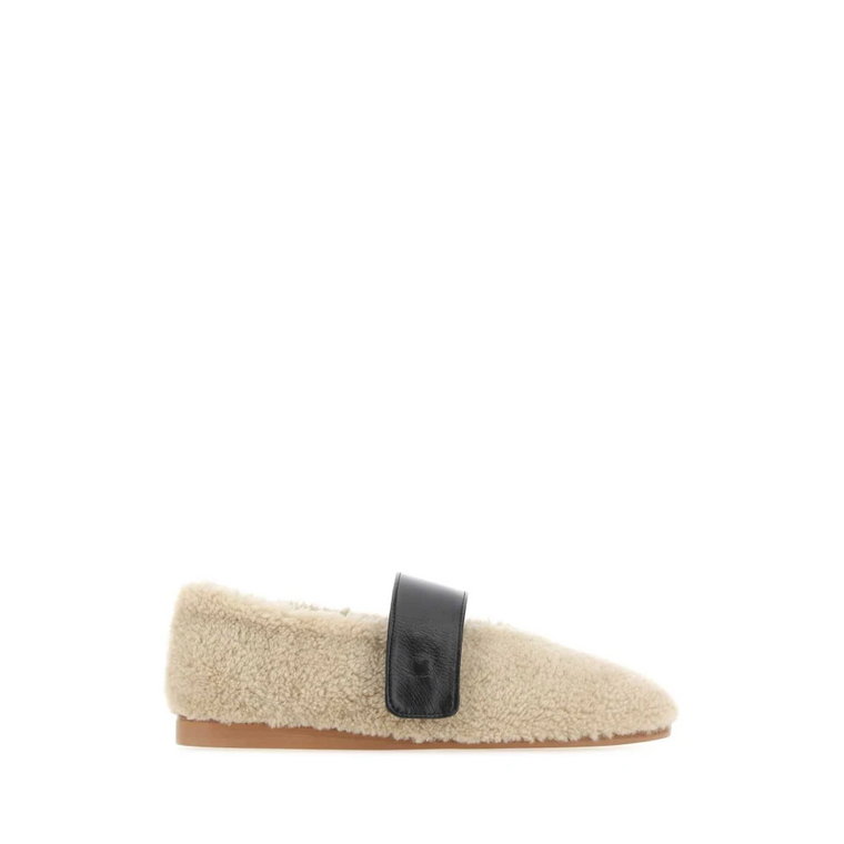 Espadryle LOW Classic