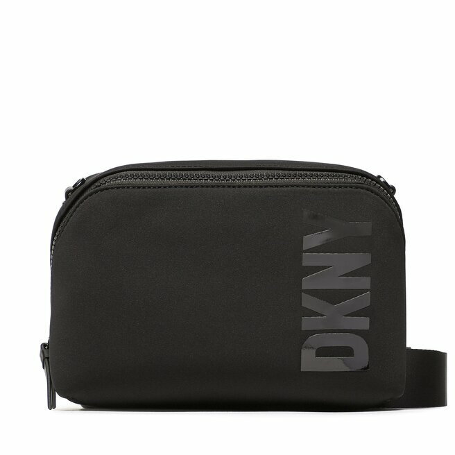 Torebka DKNY