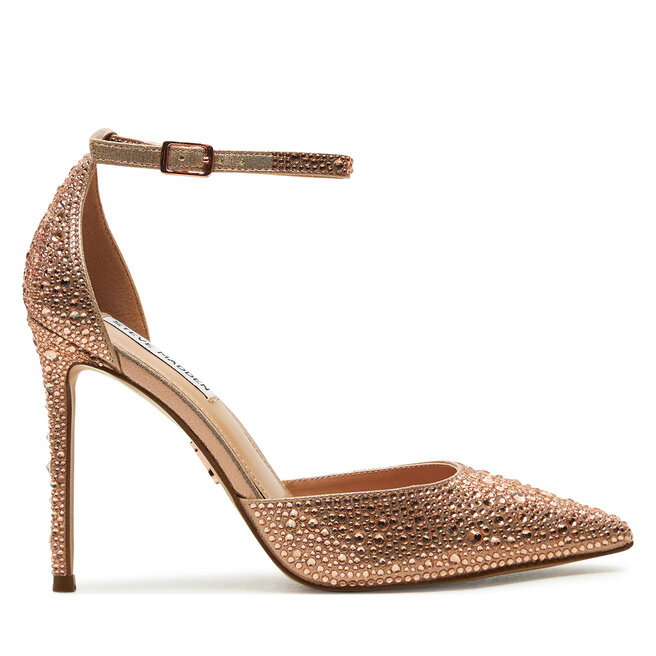 Szpilki Steve Madden