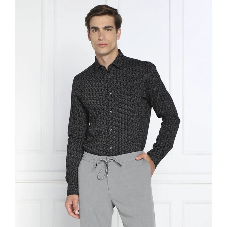 Joop! Koszula | Slim Fit