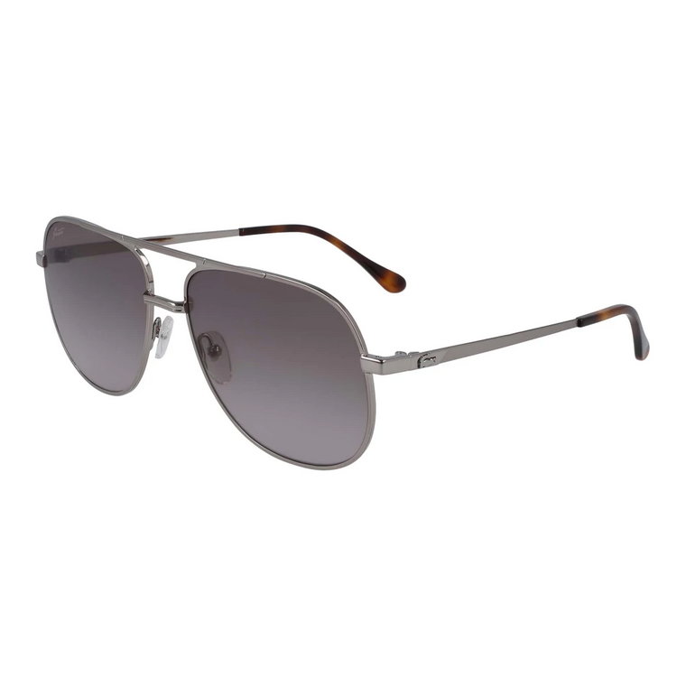 Sunglasses Lacoste