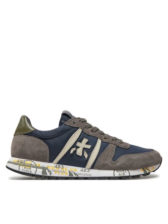 Sneakersy Premiata