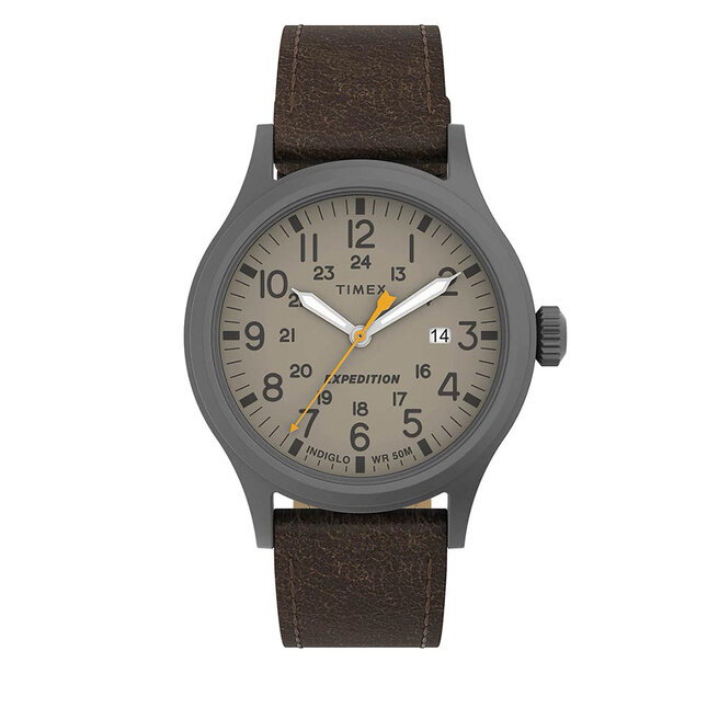 Zegarek Timex