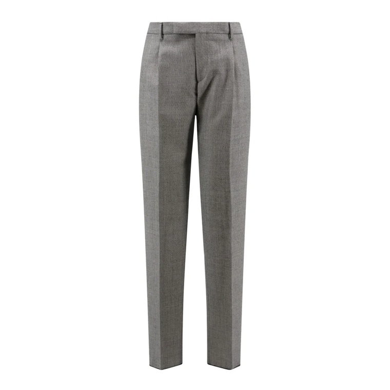 Trousers Lardini