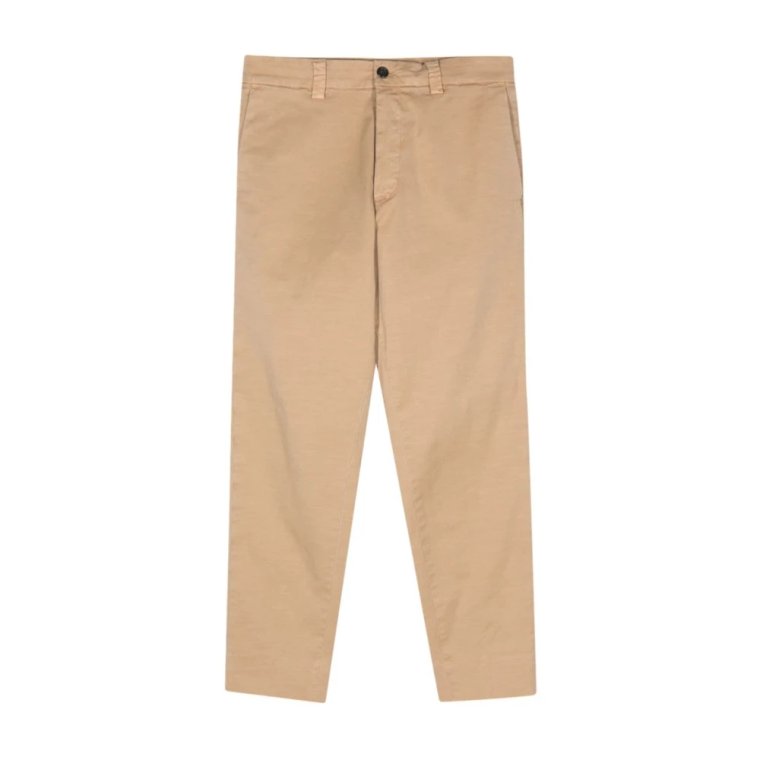 Mason Army Chinos Haikure