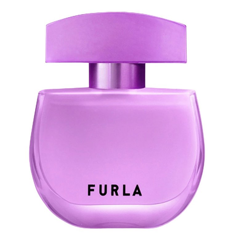 Furla Mistica Woda perfumowana dla kobiet, 30 ml