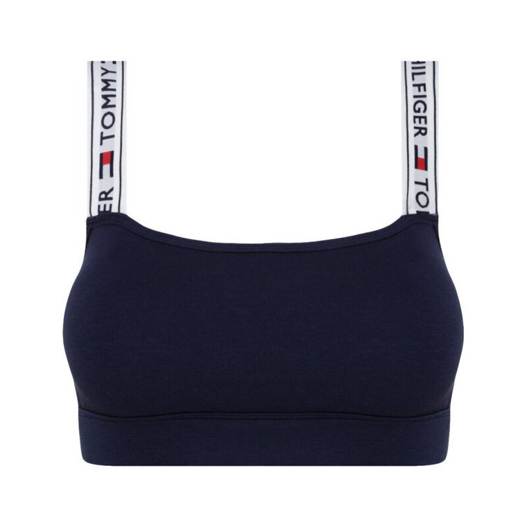 Tommy Hilfiger Underwear Biustonosz