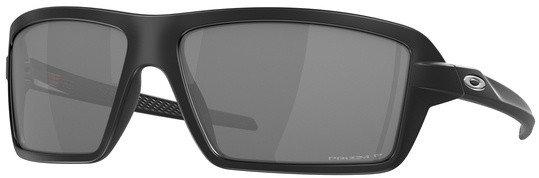 Okulary Przeciwsłoneczne Oakley OO 9129 CABLES 912902