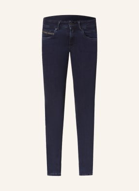 Pepe Jeans Jeansy blau