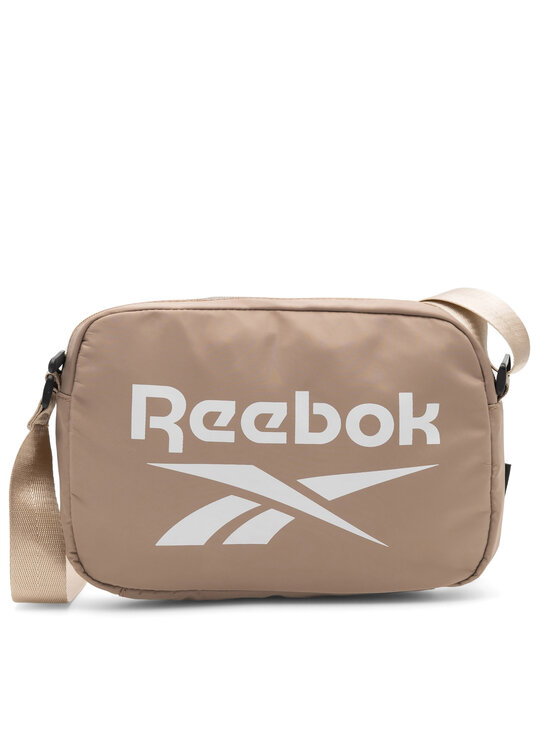 Saszetka Reebok