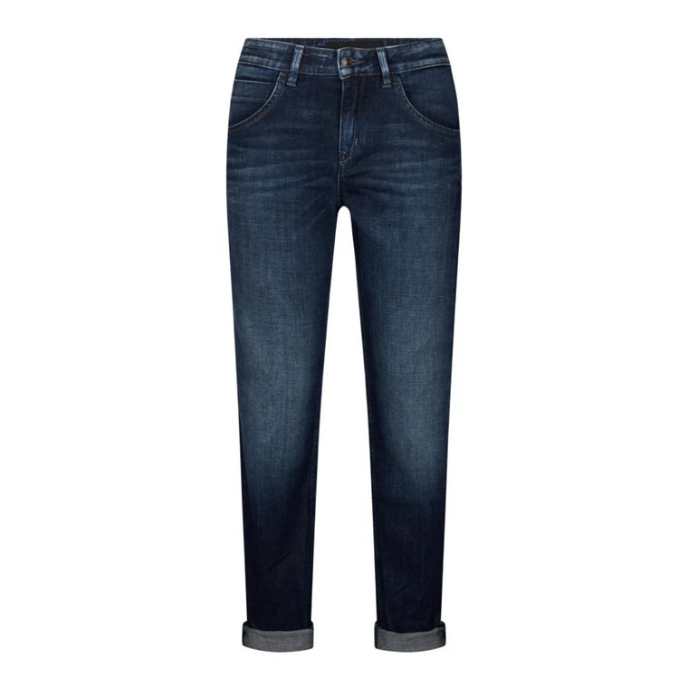 Slim-fit Jeans Drykorn