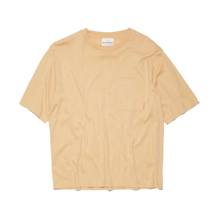 T-Shirts Acne Studios