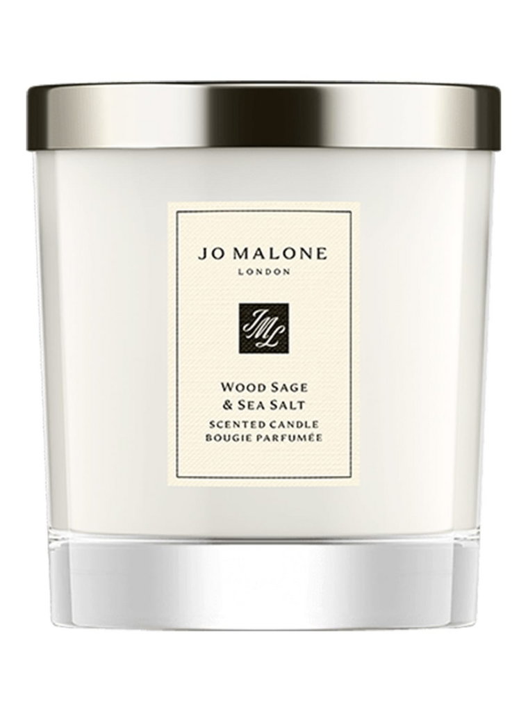 Jo Malone London Wood Sage & Sea Salt