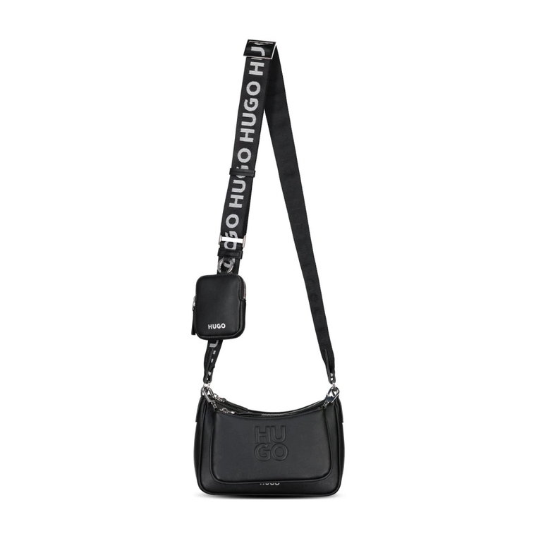 Cross Body Bags Hugo Boss