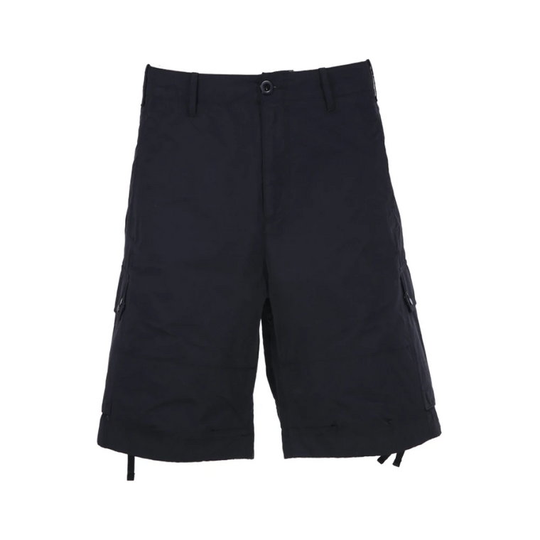 Shorts Ten C